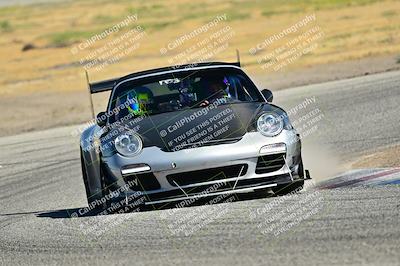 media/May-24-2025-Turn8 Trackdays (Sat) [[034586b55d]]/1 Advanced 2/Session 2 (Cotton Corners-Grapevine)/